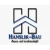 Logo Hanslik-Bau