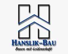 Hanslik-Bau Buchholz