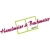 Logo Hanslmeier & Bachmaier GmbH