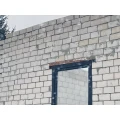 Hansmann Klinkerbau Wolfsburg
