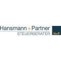 Hansmann + Partner mbB Steuerberater Haslach
