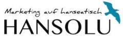Logo Hansolu GmbH