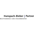 Hanspach-Bieber und Partner mbB - Rechtsanwalt und Steuerberater Willich