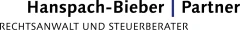 Hanspach-Bieber und Partner mbB - Rechtsanwalt und Steuerberater Willich