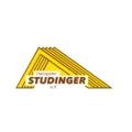 Hanspeter Studinger Zimmerei Rheinfelden