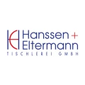 Hanssen + Eltermann Tischlerei GmbH Heede bei Barmstedt
