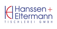 Hanssen + Eltermann Tischlerei GmbH Heede bei Barmstedt