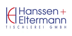 Hanssen + Eltermann Tischlerei GmbH Uetersen