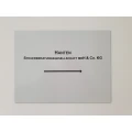 Hanten Steuerberatungsgesellschaft mbH & Co. KG D&uuml;sseldorf