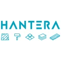 Hantera Dresden