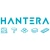 Logo Hantera