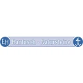 Hantusch E. GmbH Sohland