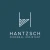 Logo HANTZSCH Personal Assistant