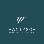 HANTZSCH Personal Assistant Berlin