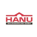 HANU Bausanierung GmbH Bad Vilbel