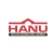 Logo HANU Bausanierung GmbH