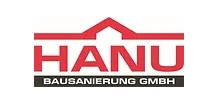 HANU Bausanierung GmbH Bad Vilbel