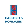 Hanusch & Hofbauer GmbH Ortenburg