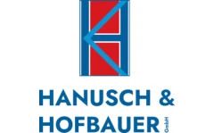 Hanusch & Hofbauer GmbH Ortenburg