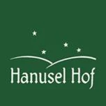 Logo Hanusel Hof Rainalter GmbH