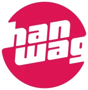 Logo HANWAG GmbH