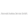 Hanwald GmbH Berlin