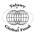 Logo Al-Talawy, Hany