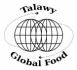 Logo Hany Al-Talawy Lebensmittelgroßhandel