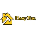 Hanybau Essen