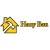 Logo Hanybau