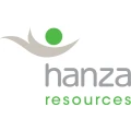 hanza resources GmbH Hamburg