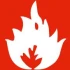 Logo HAPA Heizungsbau GmbH