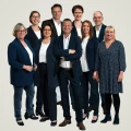 Ihr Hapag-Lloyd Reiseb&uuml;ro M&uuml;nchen