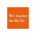 Logo Hapag Lloyd Reiseb&uuml;ro