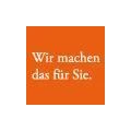 Logo Hapag-Lloyd Reiseb&uuml;ro