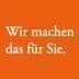 Logo Hapag-Lloyd Reisebüro