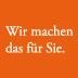 Logo Hapag-Lloyd Reiseb&uuml;ro