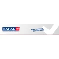 Logo HAPAL