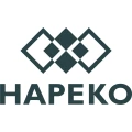 HAPEKO Bielefeld Bielefeld