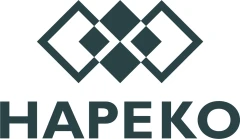 HAPEKO Mannheim Mannheim