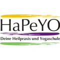 HaPeYO - Deine Heilpraxis und Yogaschule Karfried Kessler Darmstadt
