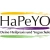 Logo HaPeYO - Deine Heilpraxis und Yogaschule Karfried Kessler