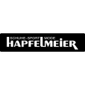 Logo Hapfelmeier GmbH