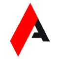 Logo Hapke