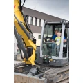 HAPP Tief- und Verkehrswegebau GmbH Wetter