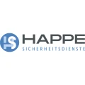 Happe Sicherheitsdienste GmbH Duisburg