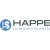 Logo Happe Sicherheitsdienste GmbH