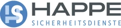 Happe Sicherheitsdienste GmbH Duisburg