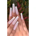 Happiness Nails & Spa Lahr