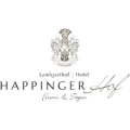 Happinger Hof Hotel & Landgasthof Rosenheim